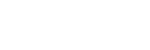 dbwindowsolutions.com